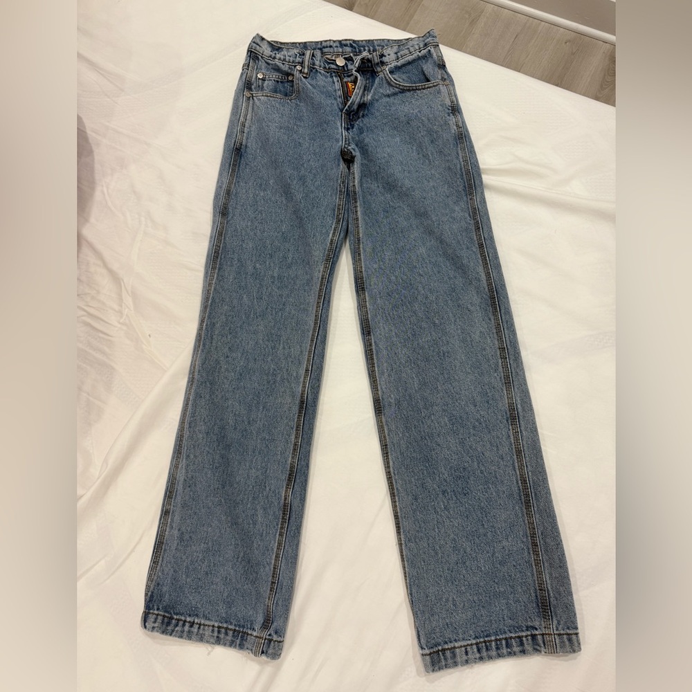 UNIF X Jean size 23
